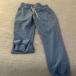 Figs joggers